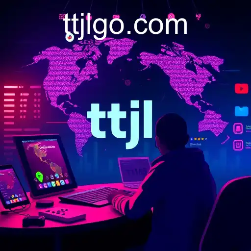 Digital Evolution in Gaming and Language Learning