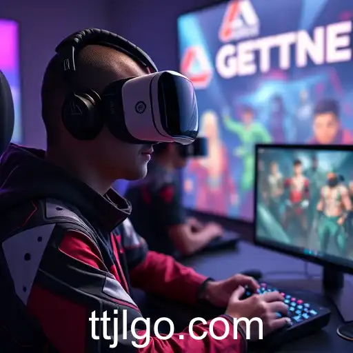 ttjl