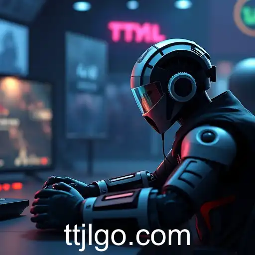 The Evolution of Online Gaming Communities