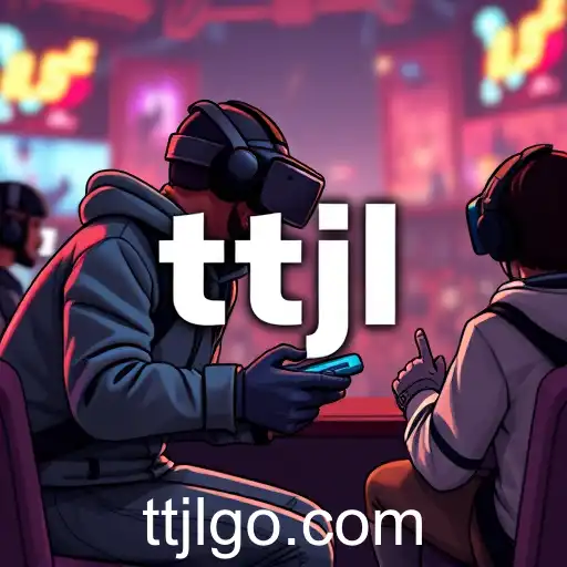 ttjl