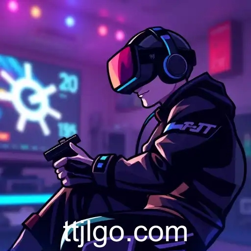 The Resurgence of Online Gaming in 2025