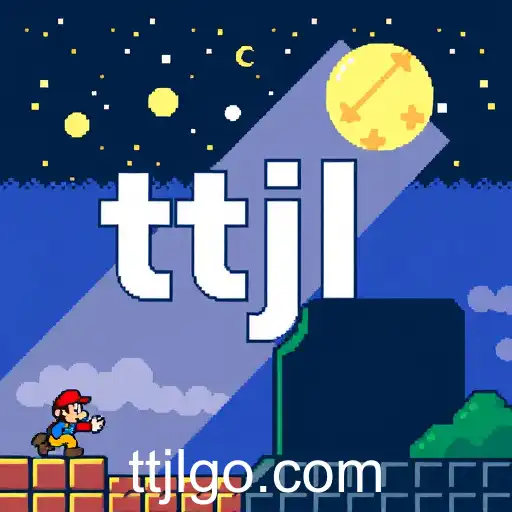 Rediscover Nostalgia Through the 'Retro Classics' Game Category