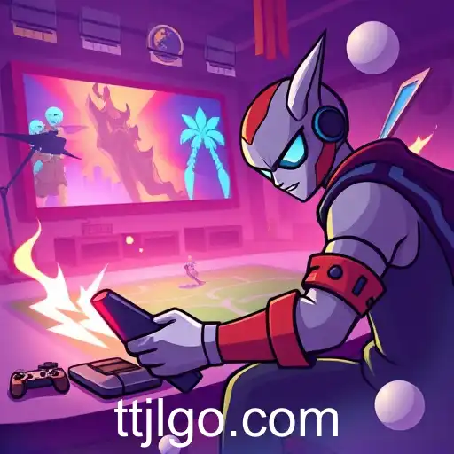 Rise of Digital Gaming in 2025: Connecting Players Worldwide