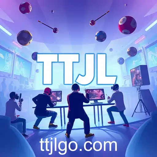 The Rise and Influence of Online Gaming Platforms