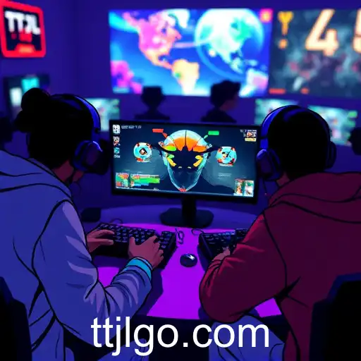 ttjl
