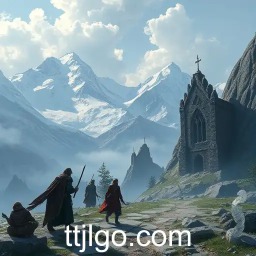 ttjl