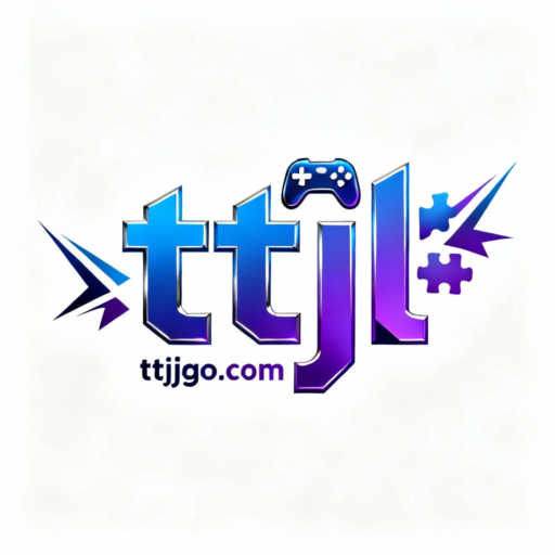 ttjl