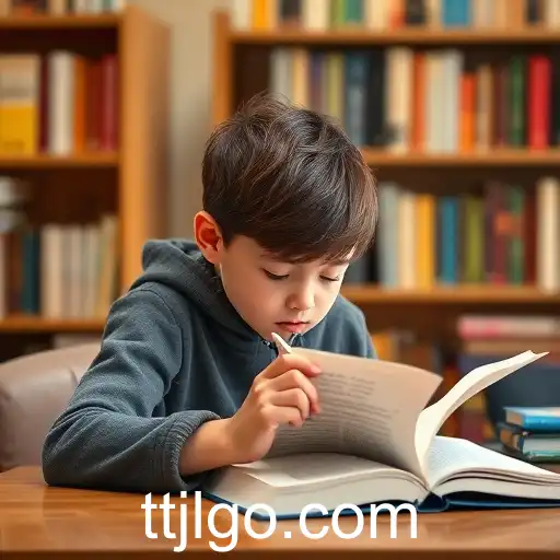 The Rise and Influence of TTJL in Gaming