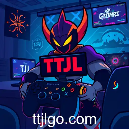 ttjl