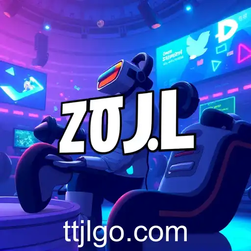 The Rise of TTJL: A New Era in Online Gaming