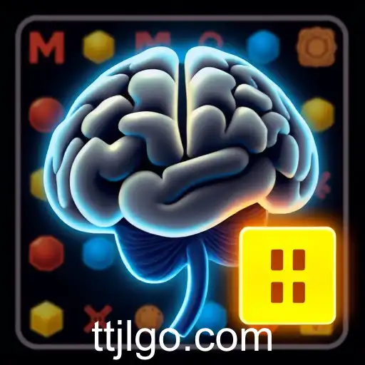 TTJL: Revolutionizing Online Gaming in 2025